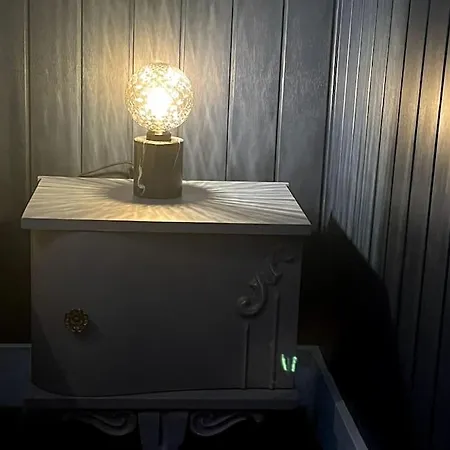 Mooiste Plek In Het Heuvelland-de Wandelaar