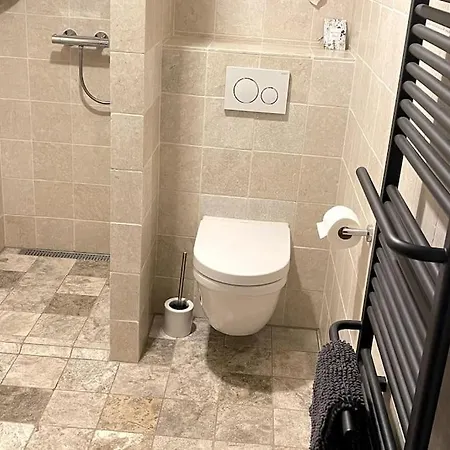 Mooiste Plek In Het Heuvelland-de Wandelaar