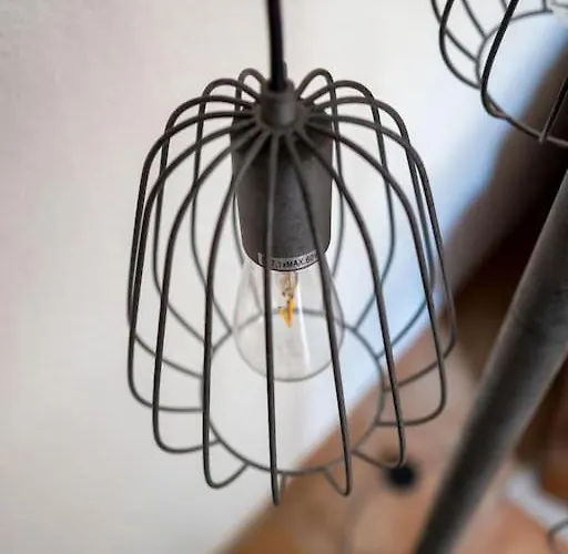 Mooiste Plek In Het Heuvelland-de Wandelaar Lejlighed