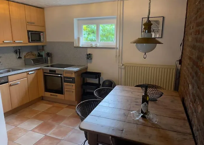 Mooiste Plek In Het Heuvelland-de Wandelaar Vijlen