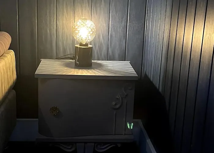 Mooiste Plek In Het Heuvelland-de Wandelaar