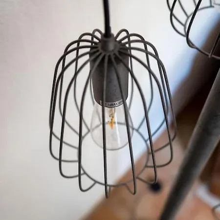 Mooiste Plek In Het Heuvelland-de Wandelaar Apartamento