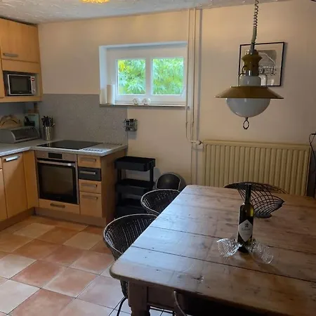 Mooiste Plek In Het Heuvelland-de Wandelaar Vijlen