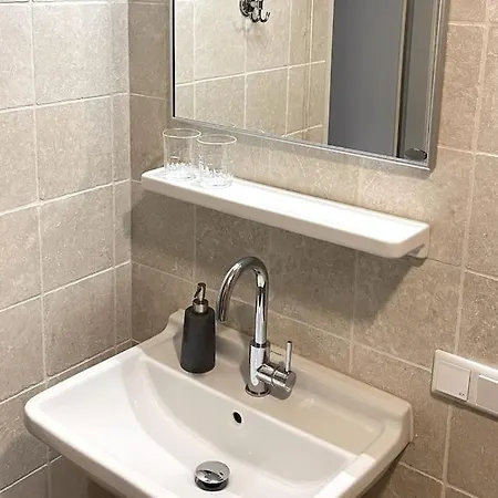 Mooiste Plek In Het Heuvelland-de Wandelaar * Vijlen