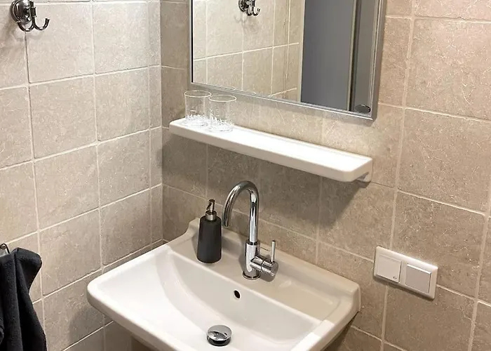 Mooiste Plek In Het Heuvelland-de Wandelaar * Vijlen