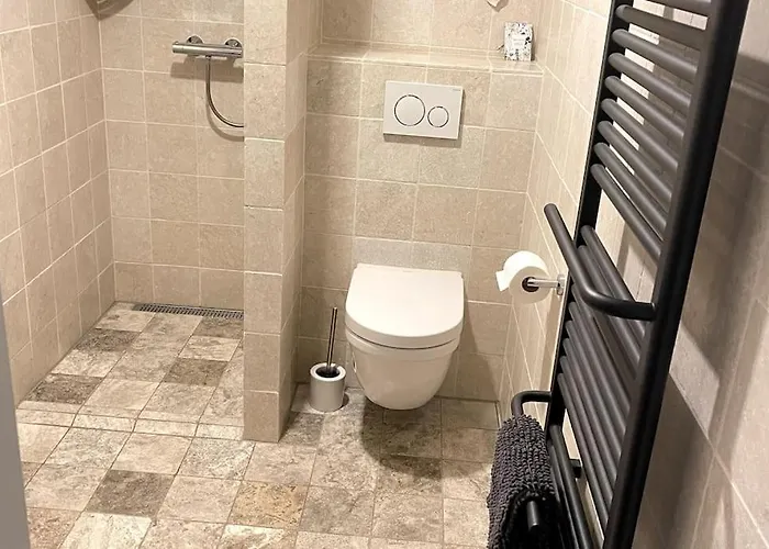 Mooiste Plek In Het Heuvelland-de Wandelaar